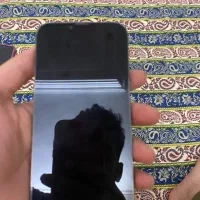 ایفون ۱۳ پرومکس