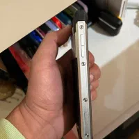 بلک ویو bv 8000 pro|موبایل|شیراز, شهرک گلستان|دیوار