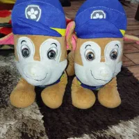 اسباب بازی بچه|اسباببازی بچه|بندرعباس, |دیوار