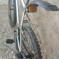 دوچرخه ۲۶|دوچرخه، اسکیت، اسکوتر|زابل, |دیوار