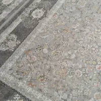 فرش|فرش|تربتحیدریه, مظفریه|دیوار