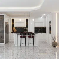 طراحی و اجرای دکوراسیون داخلی      zagrosdecor