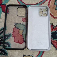 فروش دوعدد گارد آیفون۱۳ پرومکس|لوازم جانبی موبایل و تبلت|کرمانشاه, |دیوار