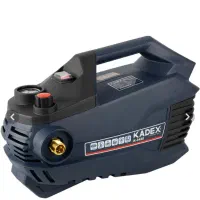 کارواش خانگی کادکسk3420