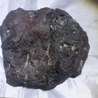 شهاب سنگ|کلکسیون اشیاء عتیقه|دلیجان, |دیوار