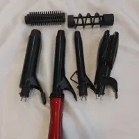 اتو موچندکاره قیمت پایین