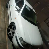 سمندef7|خودرو سواری و وانت|اراک, |دیوار