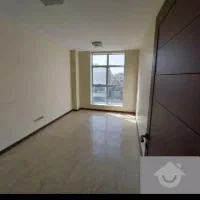 ۷۰متری ۲خوابه شیک|اجارهٔ آپارتمان|تهران, بلوار کشاورز|دیوار