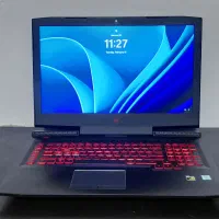 لپتاپ مناسب گیم و رندرینگ حرفه ای