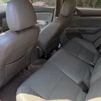 جیلی امگرند ۷ مدل ۲۰۱۴ اتومات پلاک ملی|خودرو سواری و وانت|لاهیجان, حاجی آباد|دیوار