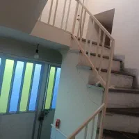 خونه ویلایی سرخه