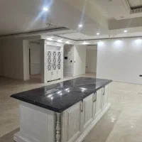 رهن و اجاره در احمد آباد