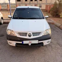 ال نود مدل ۹۳ بدون رنگ
