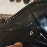 کفش رسمی مردانه سایز ۴۲