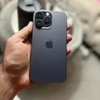 14pro max 256|موبایل|تهران, یاخجی آباد|دیوار