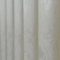 پرده نو نو|پرده، رانر، رومیزی|ملایر, |دیوار