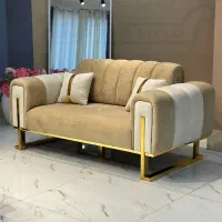 مدل پینار ×× بانک مبل ××|مبلمان خانگی و میز عسلی|خرم‌آباد, |دیوار