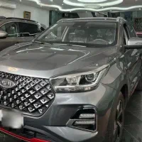 فروش ایکس ۵۵پرو مدل ۴۰۲