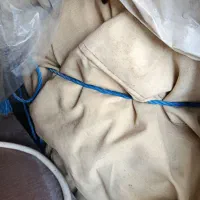 چادر برزنتی دوازده متری اصلی