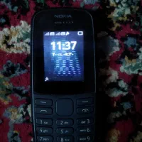 نوکیا 105 دوسیم