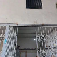 فروش مغازه ۲۰ متری در بازار مرکزی آمل|فروش مغازه و غرفه|آمل, |دیوار