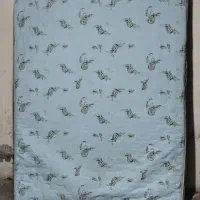 تختخواب و تشک و بوفه|تخت و سرویس خواب|تهران, جوادیه تهرانپارس|دیوار