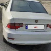 سمندسورن۸۷