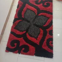خورده وسایل منزل  قلیچهوپادری میز خاطره وبوفه سالم