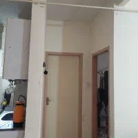 فروش آپارتمان کوثر