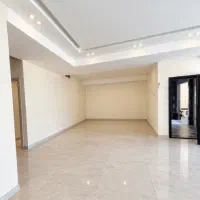 اجاره واحد 80 متر /ولنجک/ برج باغ مدرن