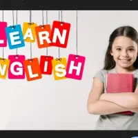 آموزش زبان انگلیسی رایگان