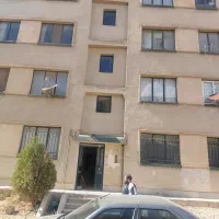اجاره آپارتمان ۶۴ متری ۱ خوابه طبقه ۳