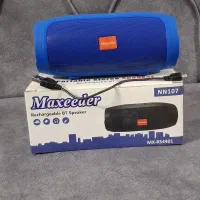اسپیکر مکسیدر (Maxeeder)