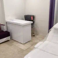 اجاره اتاق|اجارهٔ دفتر کار، اتاق اداری، مطب|اصفهان, سرچشمه|دیوار