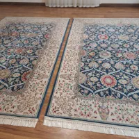 دو فرش ۶ متری|فرش|شاهرود, |دیوار
