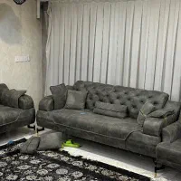 در حد نو