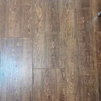پارکت