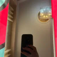 گلکسی تب ۶ لایت