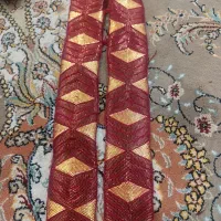 شک شلواربندری|لباس|بندرعباس, |دیوار