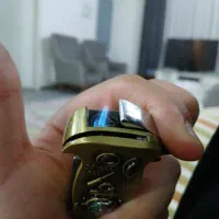 چاقو|کوهنوردی و کمپینگ|مشهد, کوشش|دیوار