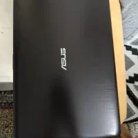 لب تاپ Asus