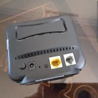 مودم adsl|مودم و تجهیزات شبکه|نیشابور, شهرک بسیج|دیوار