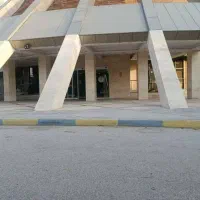 به چند نفر نیرو سرامیک کار نیازمندیم