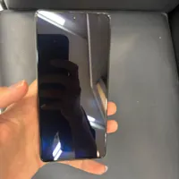 شیائومی Redmi Note 12 Pro plus حافظهٔ ۲۵۶ گیگابایت