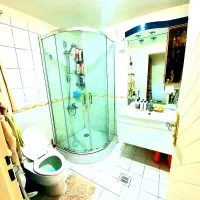 محمودیه تکواحدی ۳۰۹متر ۴ خواب ۱۷متر تراس ر|فروش آپارتمان|تهران, محمودیه|دیوار