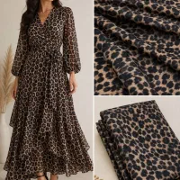 حراجی|لباس|سنندج, |دیوار