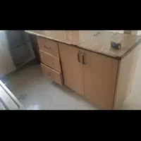 کابینت دست دوم