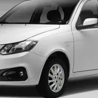 ساینا gx دوگانه سوز