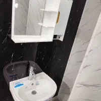 تاسیسات ساختمان (لوله کشی ،نصب شیرآلات و تعمیرات)