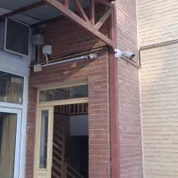 دوربین/مداربسته/قزوین|دوربین مداربسته|قزوین, |دیوار
